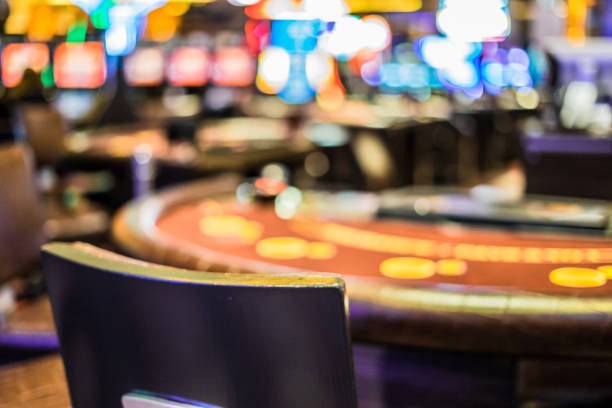 palladium4d mobile app interface showing live dealer tables on Android