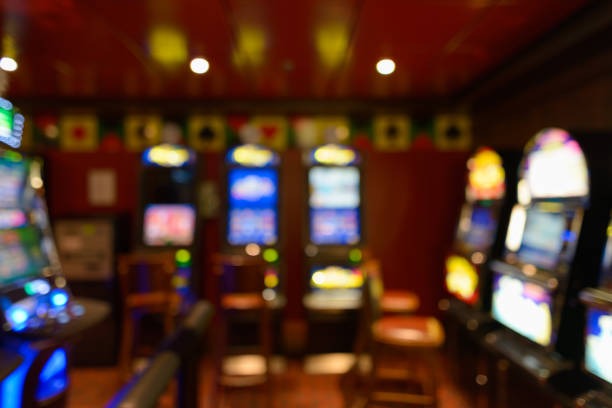 palladium4d sportsbook and live-dealer interface on iOS Safari browser