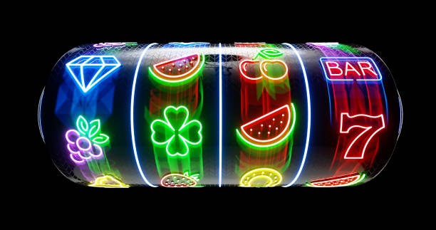 palladium4d featured game showcase