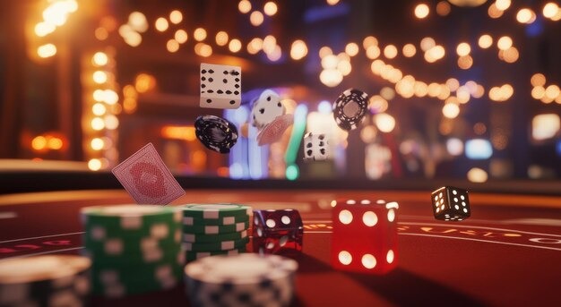 Fortune Mouse game round outcome on palladium4d showing multiplier result and subject to verification