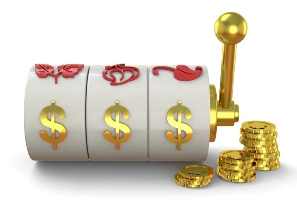 palladium4d cashier showing Fortune Mouse winnings in account balance and withdrawal options