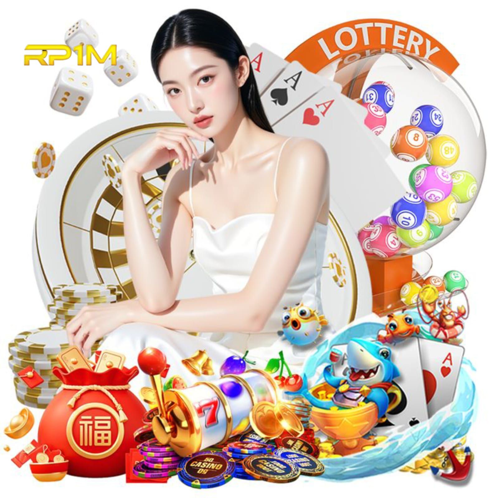 palladium4d account dashboard showing Fortune Rabbit winnings credited to main balance