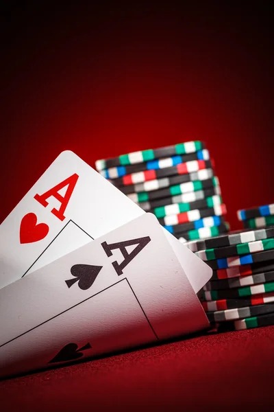 Multi-Bet settlement screen on palladium4d showing winning and losing selections